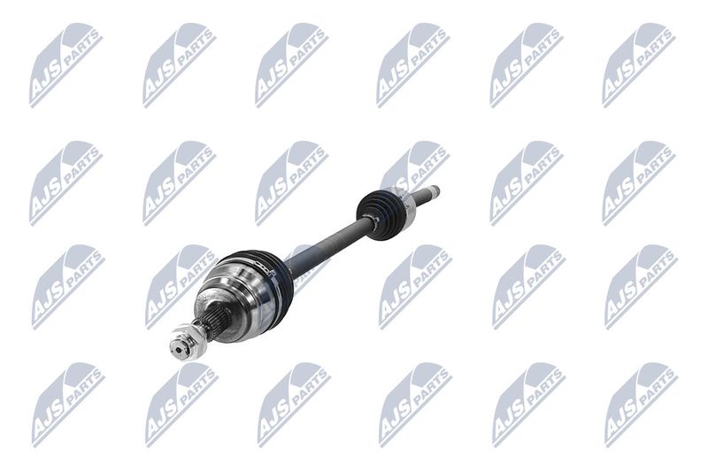 NTY NPW-ME-233 Drive Shaft