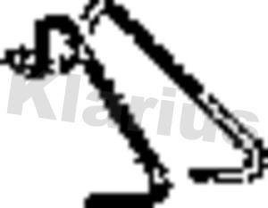VOP37.JPG