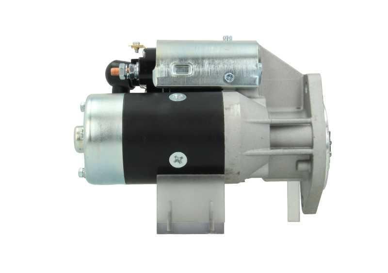 Starter, BV PSH 160.506.092.080