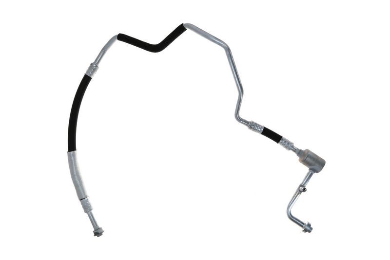 conducta inalta presiune,aer conditionat KAMOKA 7930311