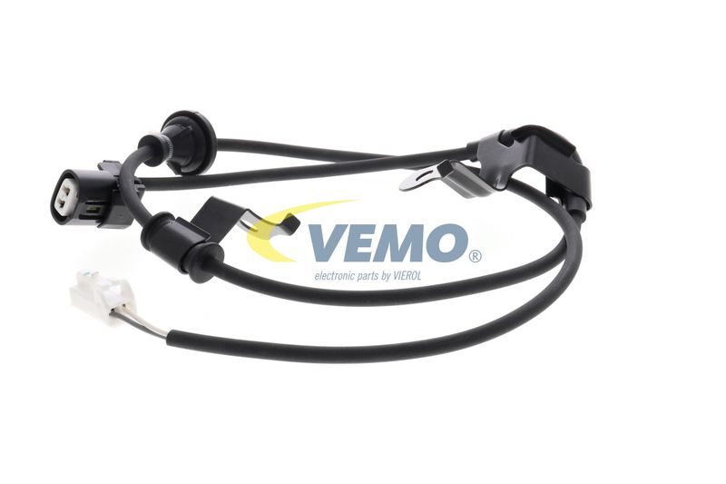VEMO V70-72-0401 Sensor, wheel speed