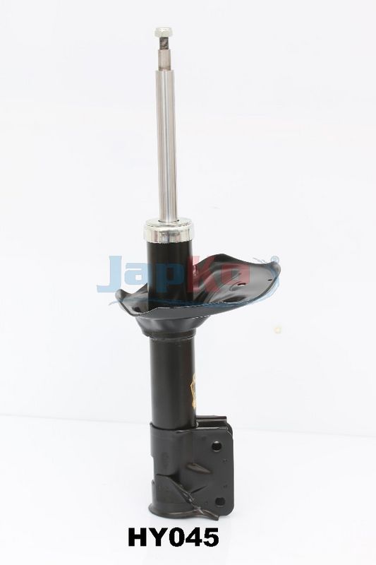 JAPKO MJHY045 Shock Absorber