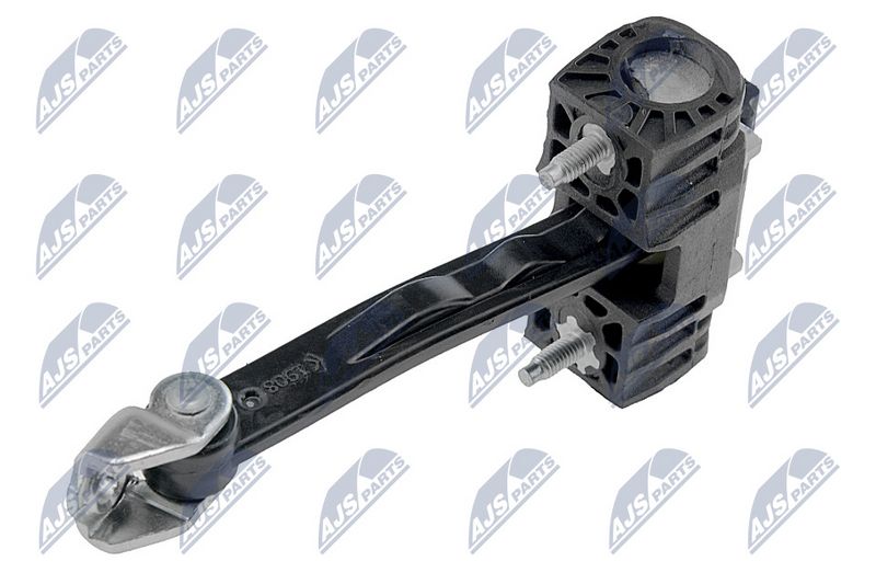 Uksekinnitus, NTY EZC-CT-013