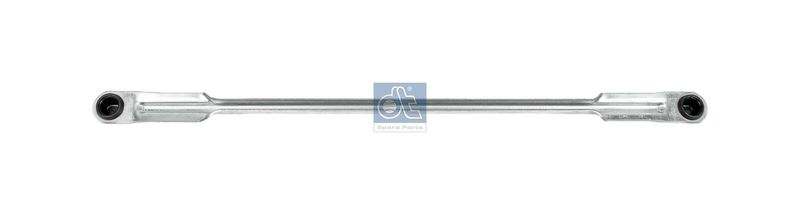 tija actionare, brat stergator parbriz DT Spare Parts 3.35059