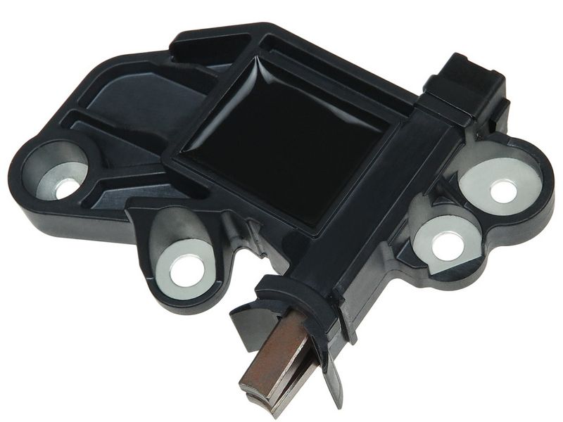 AS-PL ARE0198P Alternator Regulator