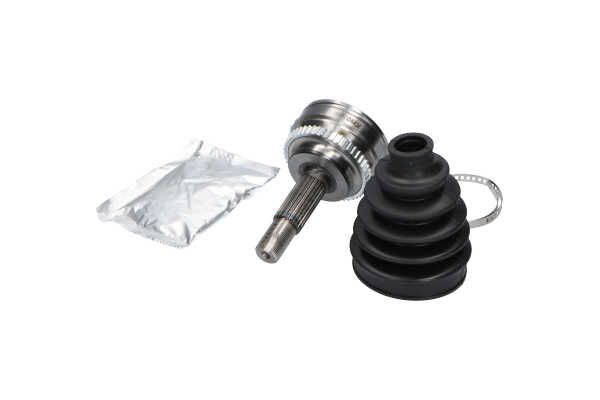 Kavo Parts CV-9011 Joint Kit, drive shaft