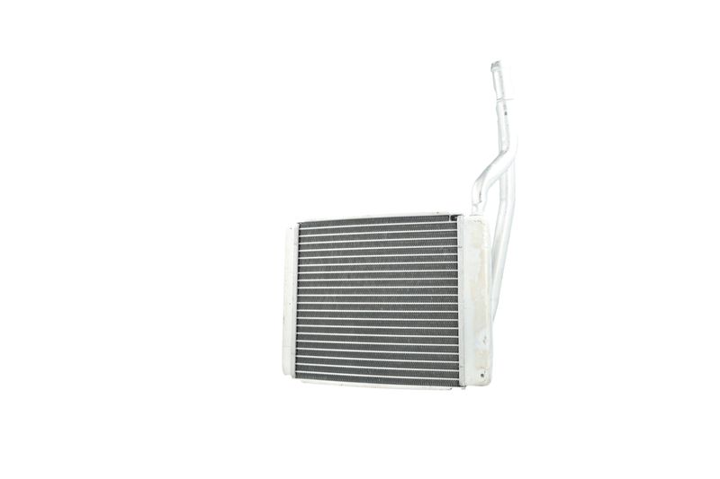 NRF 53206 Salono radiatorius