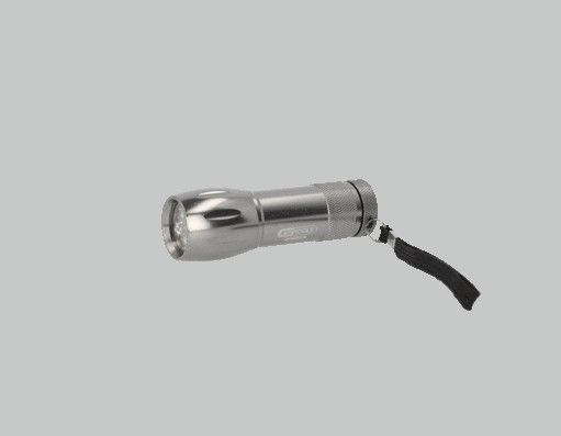 KS TOOLS 550.1239 Hand lamp