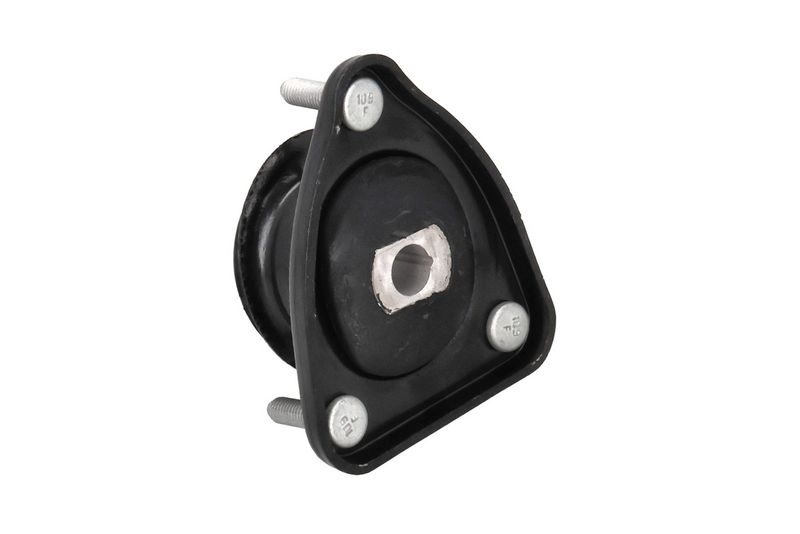 Remondikomplekt, vedruamordi tugilaager, KAMOKA 209130