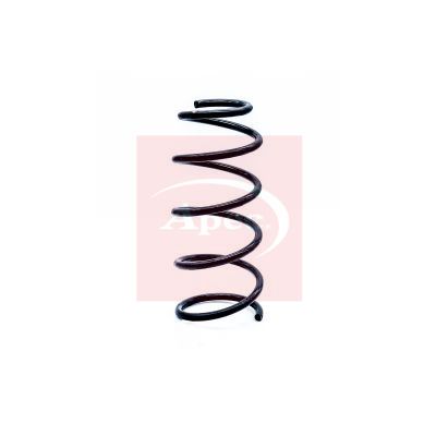 APEC Suspension Spring ACS1269