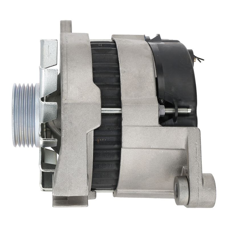 VALEO 200310 Alternator