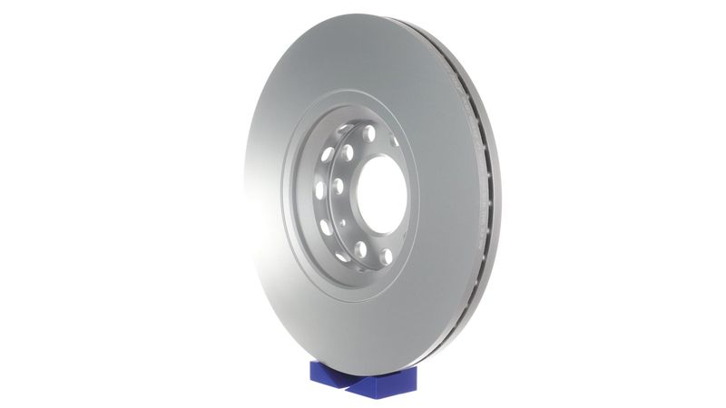 Piduriketas, SKF VKBD 80242 V1