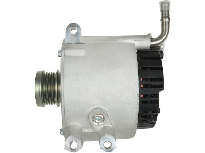 Generaator, AS-PL A3085S