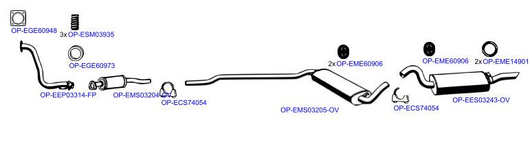 OP-EXSVG586_20260529081524.JPG