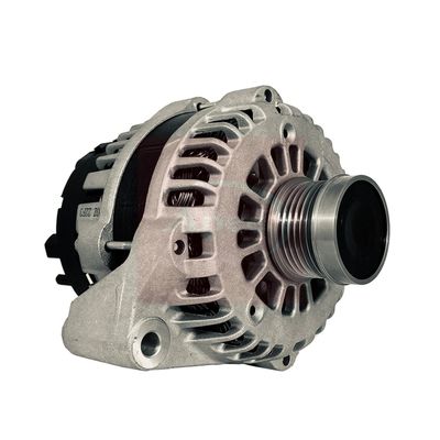 APEC Alternator AAL2517