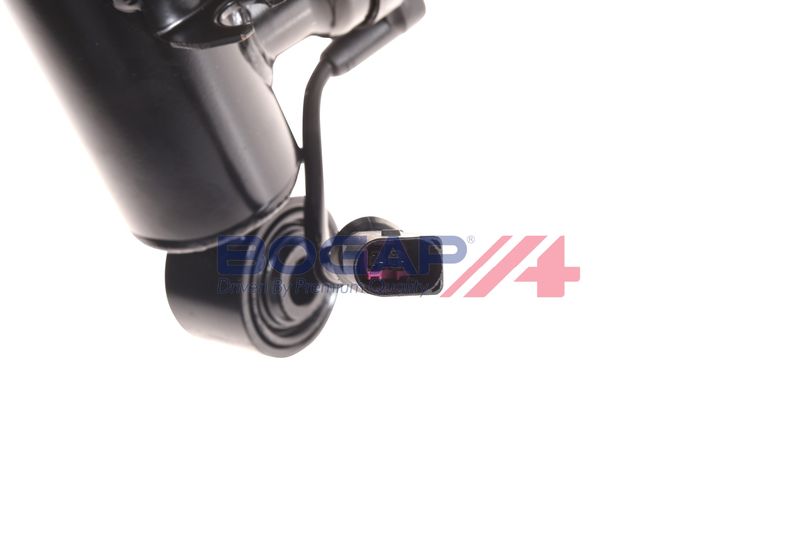 This part match OEM code: 8R0513026K