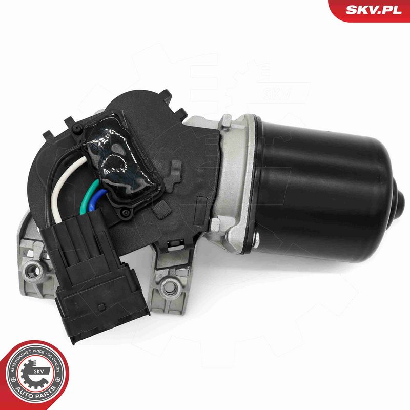 ESEN SKV 19SKV228 Wiper Motor