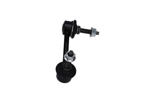 Kavo Parts SLS-10235 Link/Coupling Rod, stabiliser bar