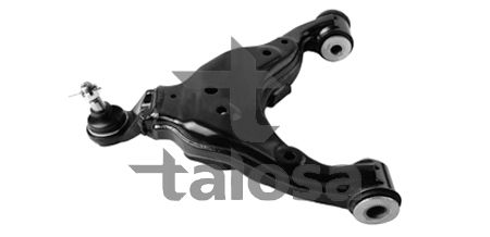 OEM код товара: 4806904060