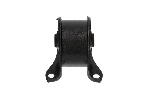 Kavo Parts EEM-2109 Mounting, engine