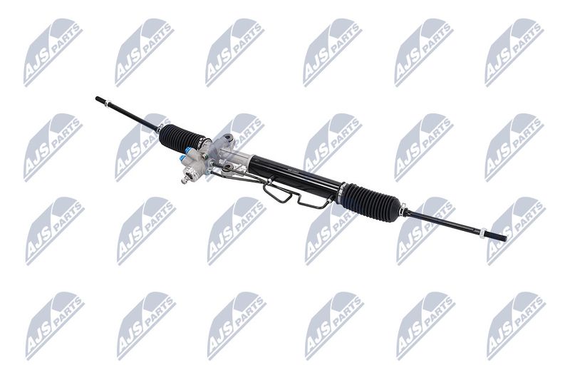 Rooliajam, NTY SPK-HY-005