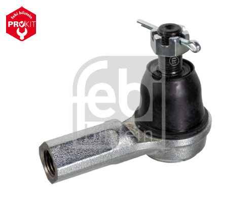 FEBI BILSTEIN 42234 Tie Rod End