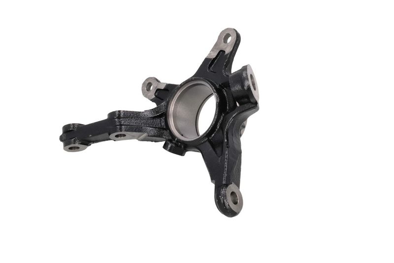 Käändmik, rattakinnitus, KAMOKA 9080321