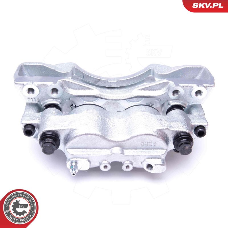 Pidurisadul, ESEN SKV 45SKV221