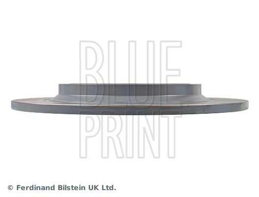BLUE PRINT ADG043222 Brake Disc