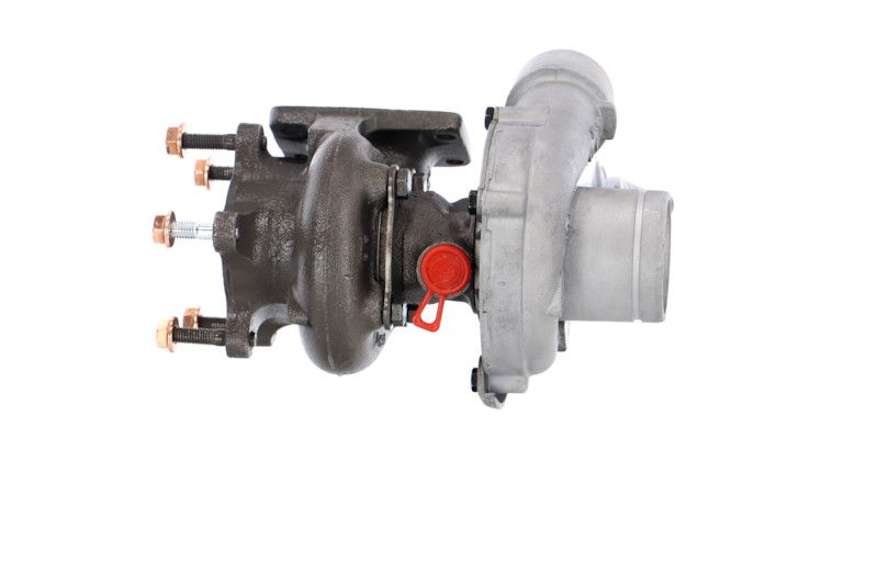 REMANTE 003-001-001864R Charger, charging (supercharged/turbocharged)