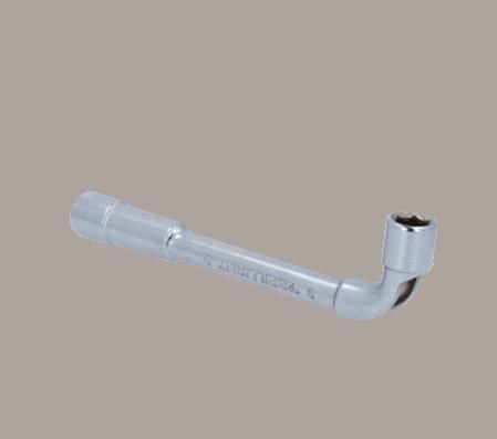 KS TOOLS BT015009 Socket Wrench