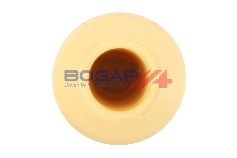 OEM код товара: 5033A5
