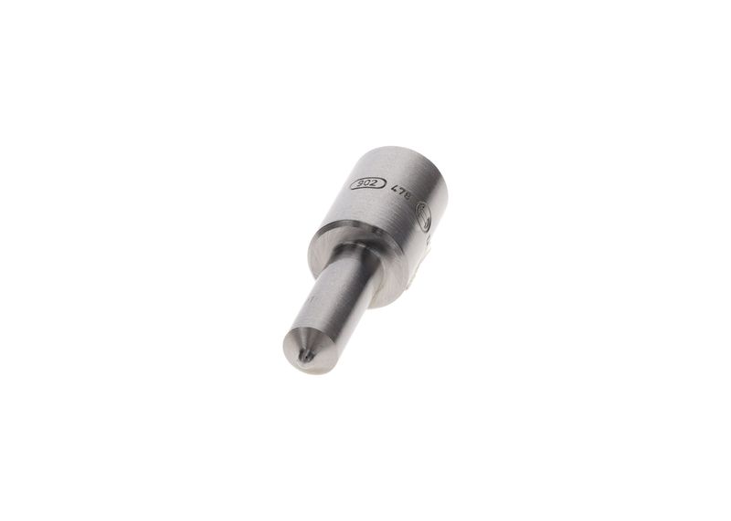 Injector 0 433 270 071 BOSCH