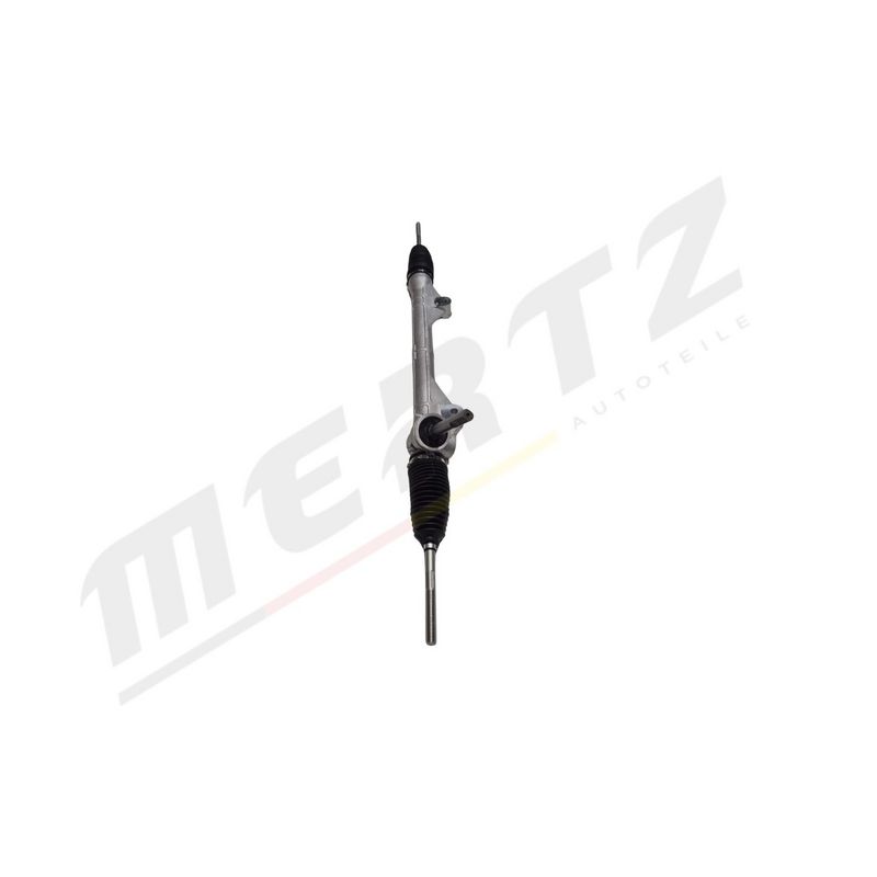 MERTZ M-G1223 Steering Gear