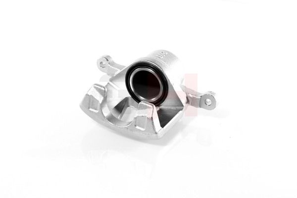 GH GH-435010V Brake Caliper