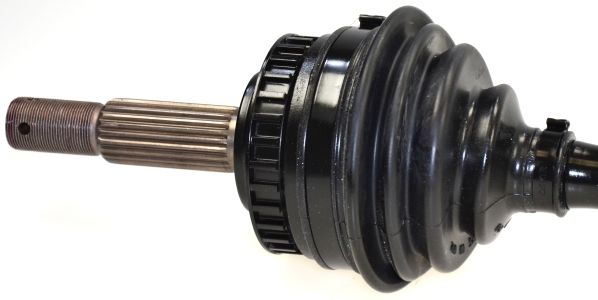 LÖBRO 304399 Drive Shaft