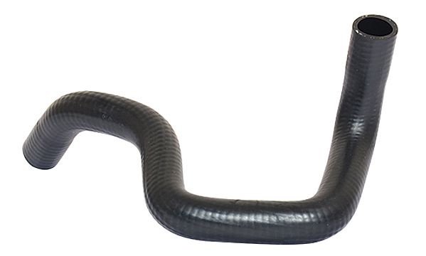 METZGER AUTOTEILE 2420044 - Radiator Hose