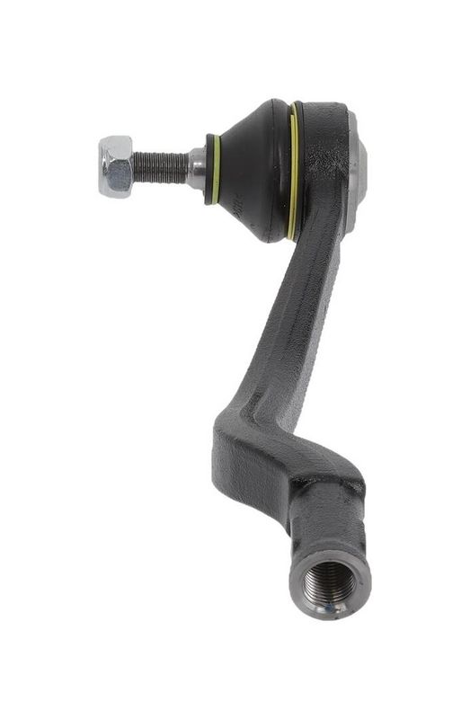 MOOG Rotule de barre de connexion RE-ES-3756