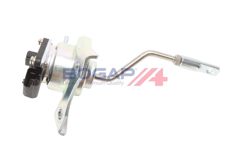 OEM код товара: 1696537