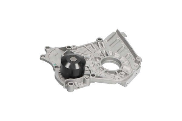 Kavo Parts TW-3150 Water Pump, engine cooling