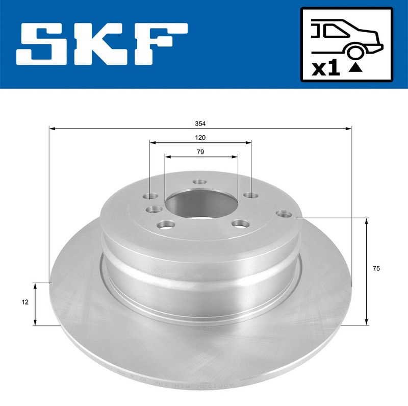 VKBD_90787_S1_SCH.JPG