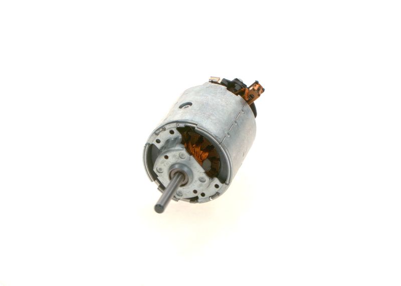 BOSCH 0130111042 Electric Motor, interior blower