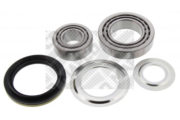 26894#0.JPG