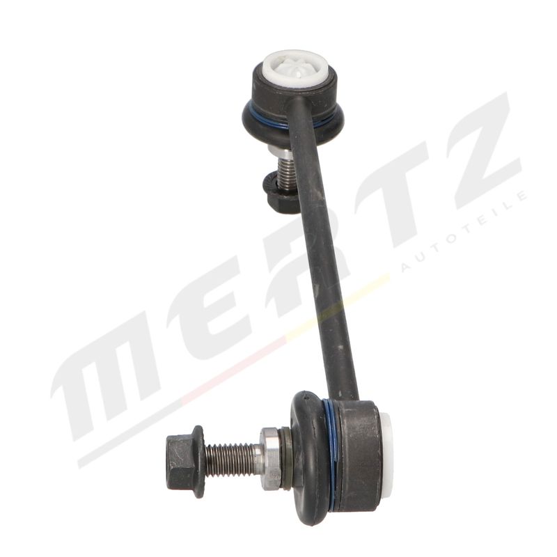 MERTZ M-S0854 Link/Coupling Rod, stabiliser bar