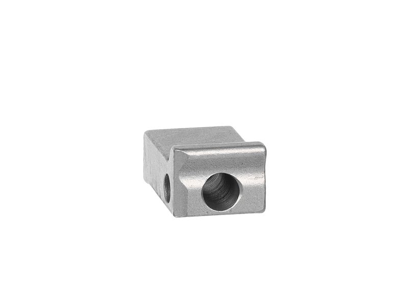 Product Image - Afdichting, injector - BS0036 - ET ENGINETEAM