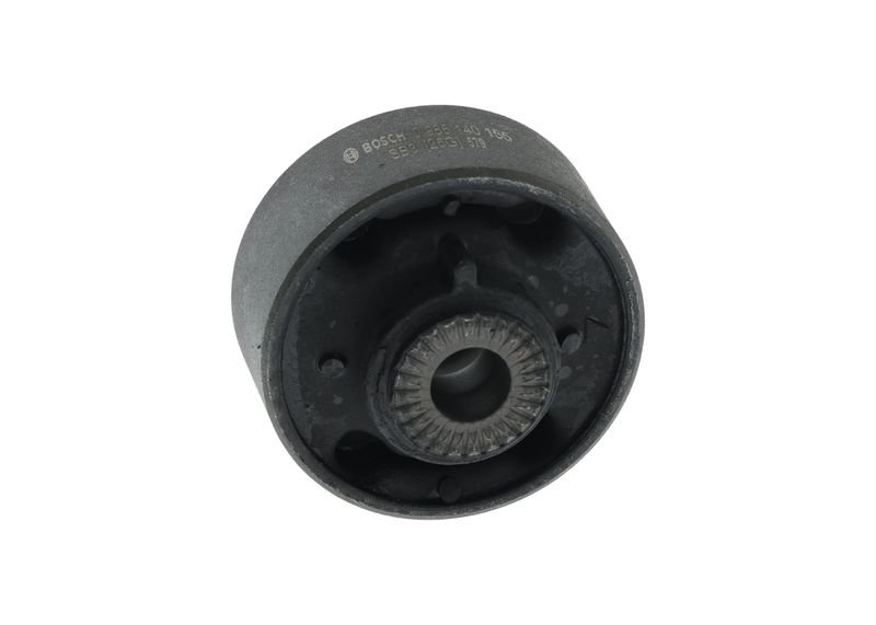 Prekės atitinka OEM kodą: 5Q0 407 183 D