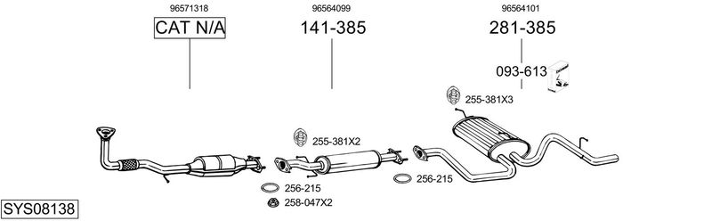 SYS08138.JPG