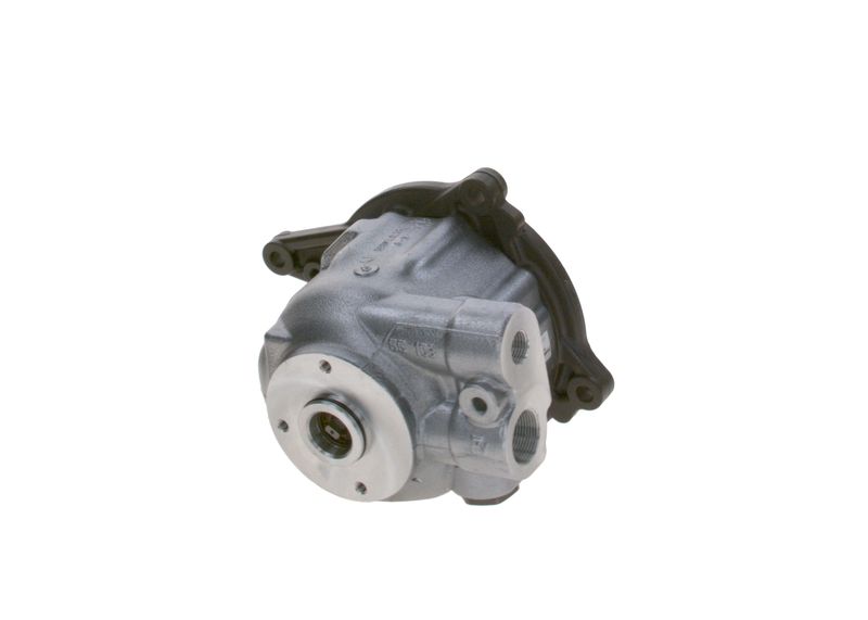 čerpadlo řízení VOLVO KS00003688