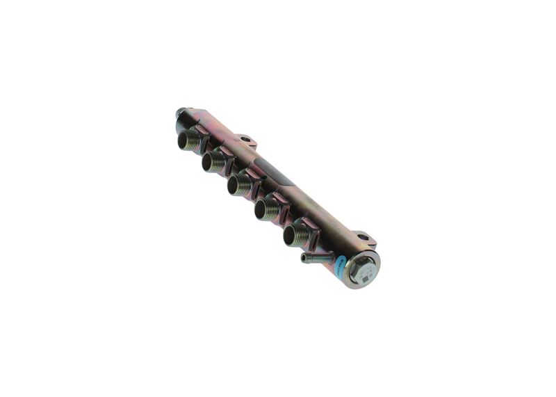 Distribuitor T,combustibil F 00R L00 129 BOSCH