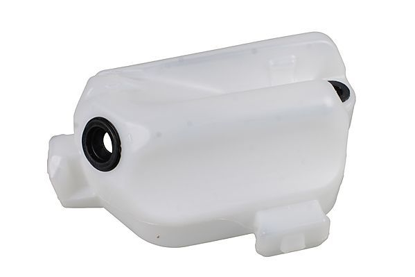 METZGER AUTOTEILE 2140344 - Washer Fluid Reservoir, window cleaning
